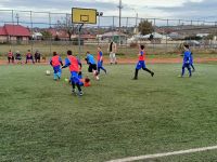 02 fotbal U10